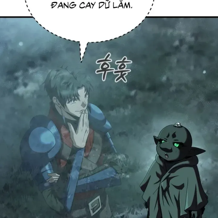 Trang 156