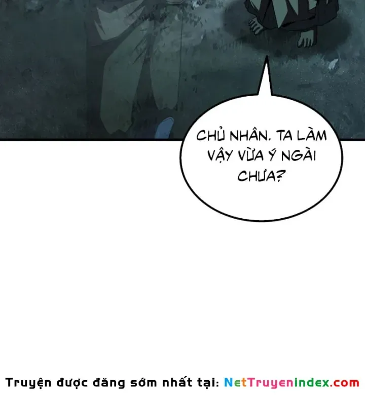 Trang 157