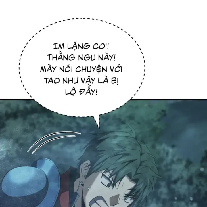 Trang 158