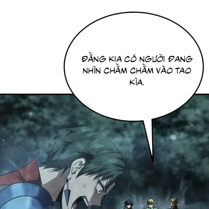 Trang 160