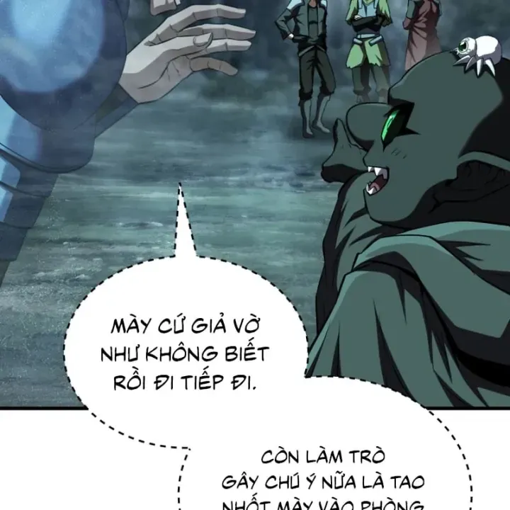 Trang 161