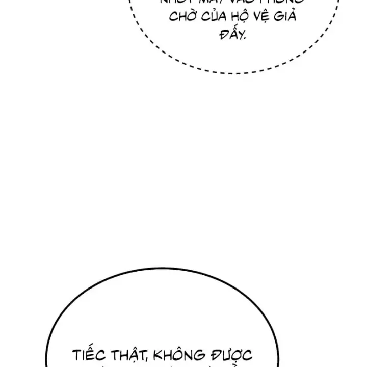 Trang 162
