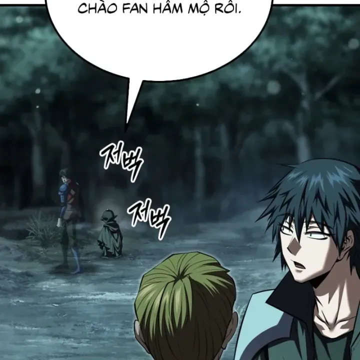 Trang 163