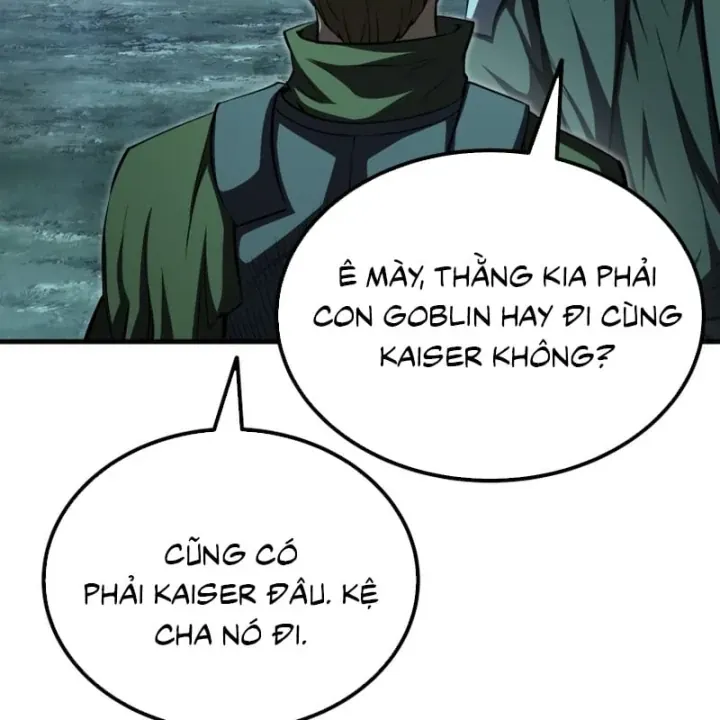 Trang 164