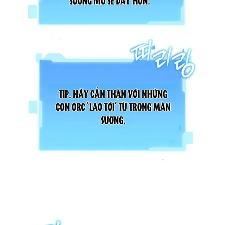 Trang 166