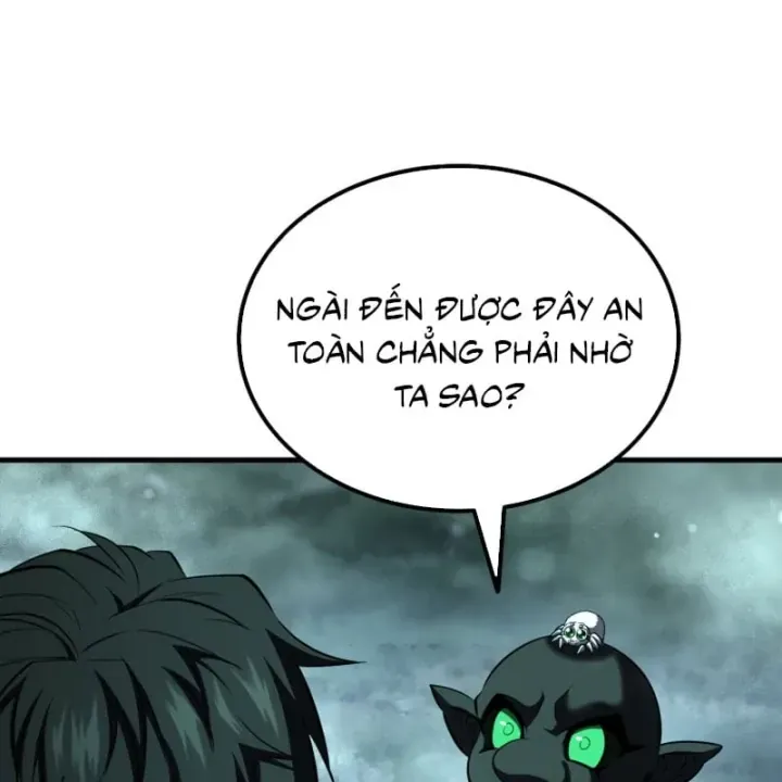Trang 171