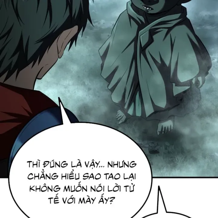Trang 172