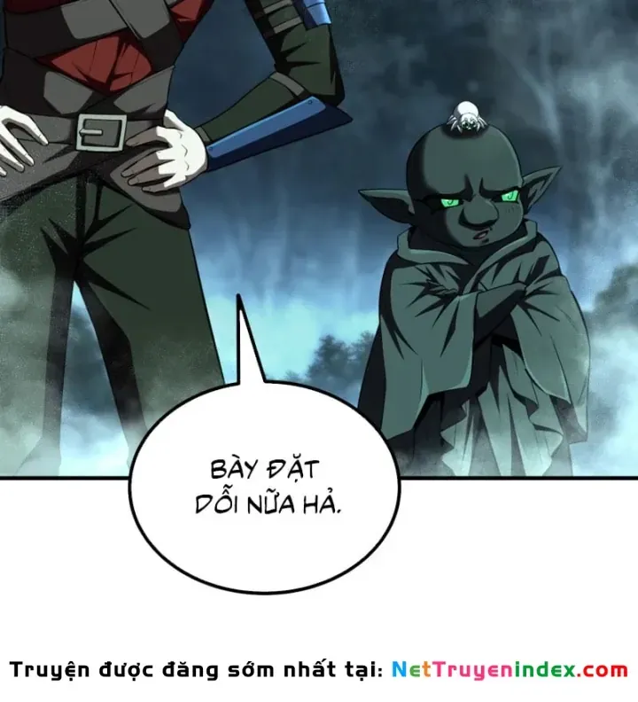 Trang 177