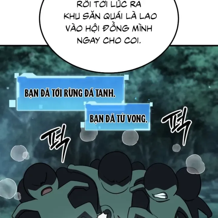 Trang 57