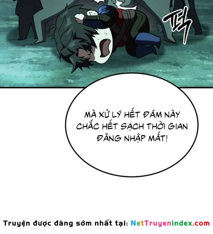 Trang 58
