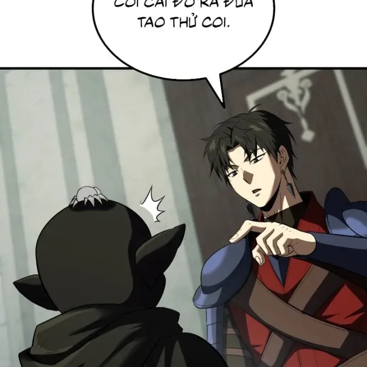 Trang 64