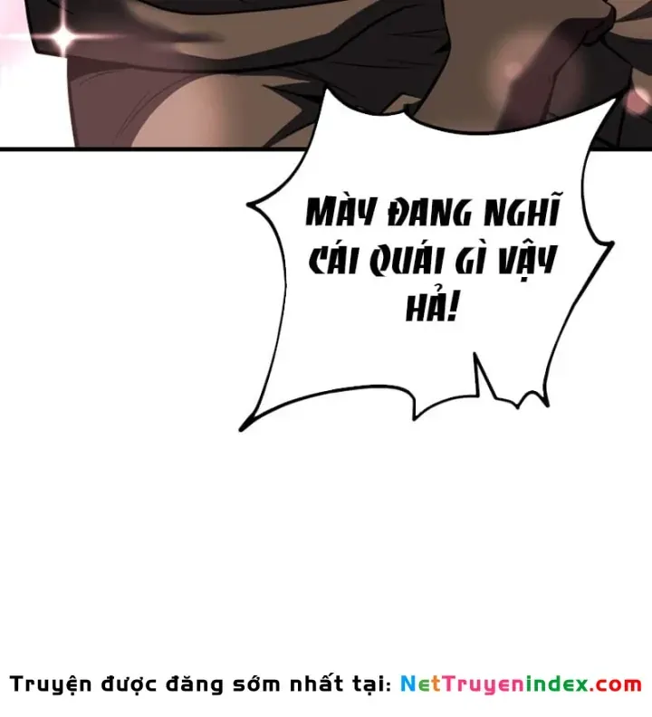 Trang 67