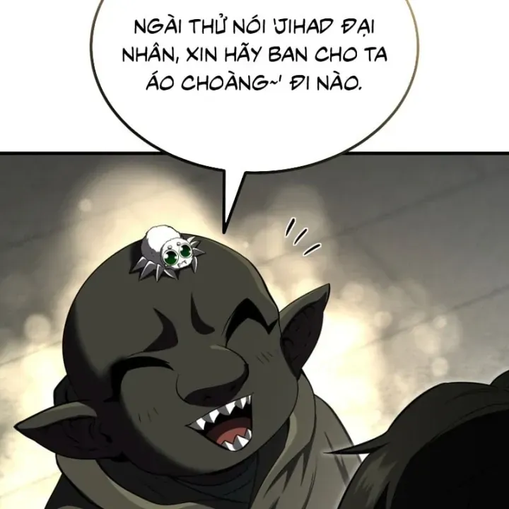 Trang 81