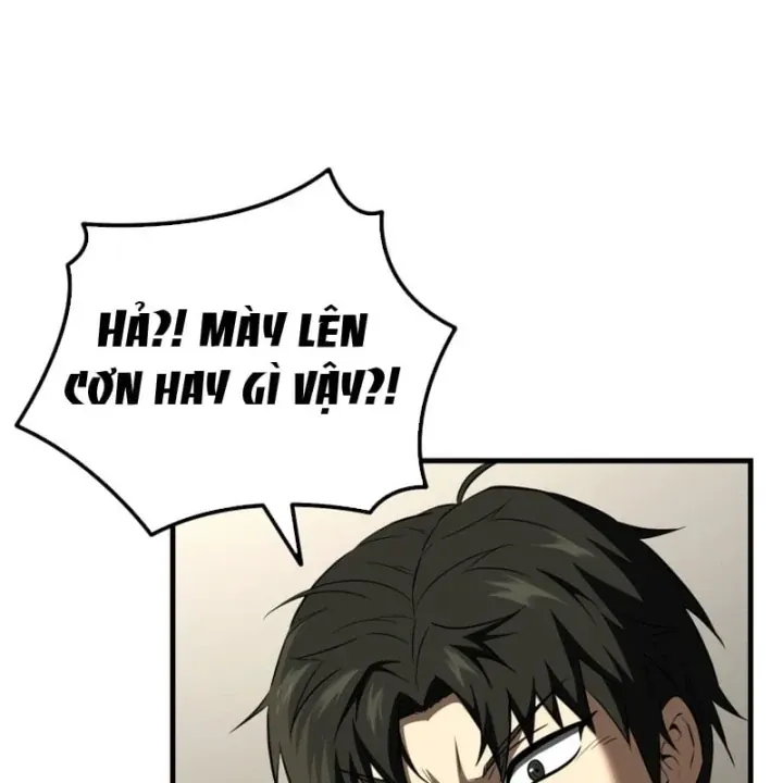 Trang 83