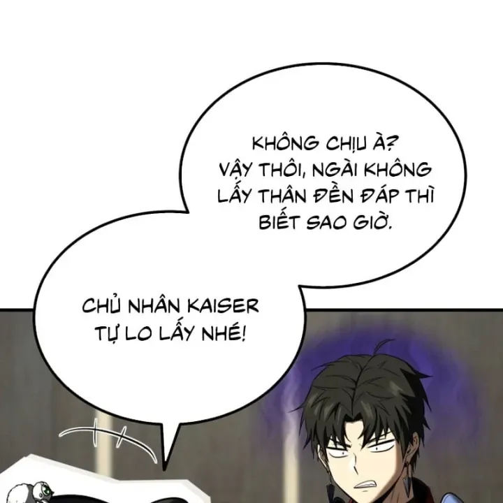 Trang 85