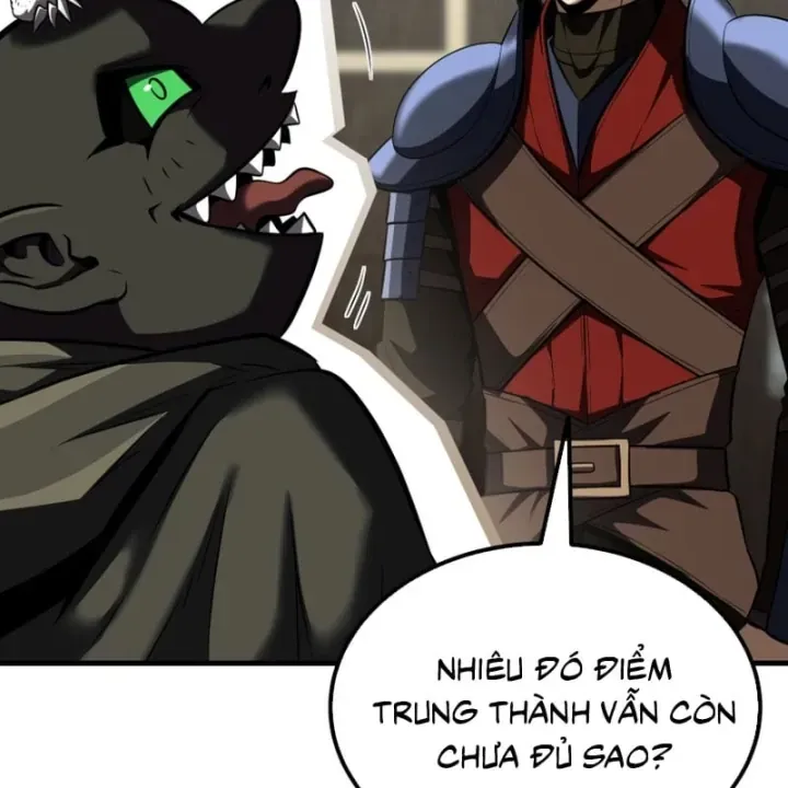 Trang 86