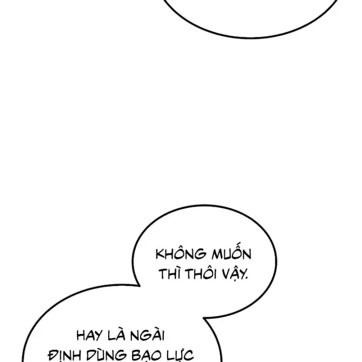 Trang 87