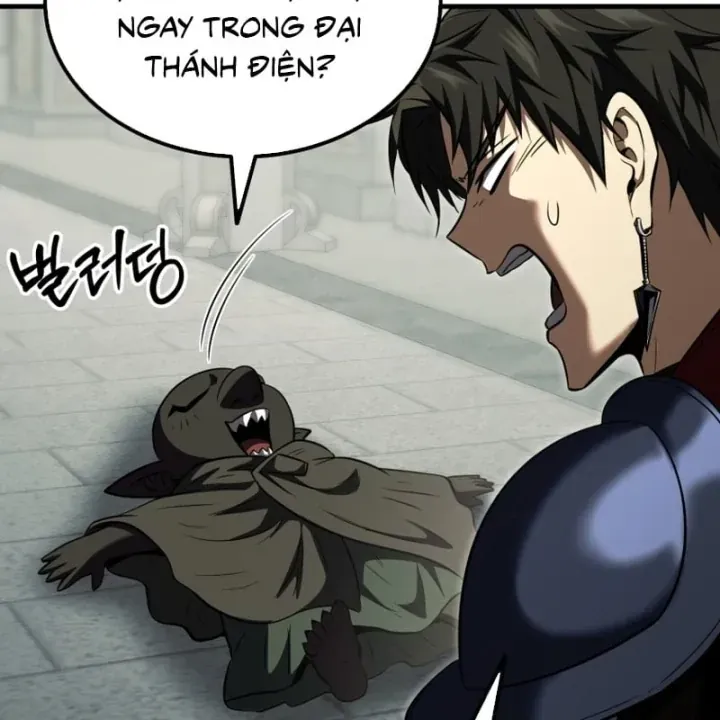 Trang 88