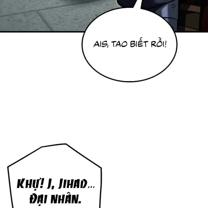 Trang 89