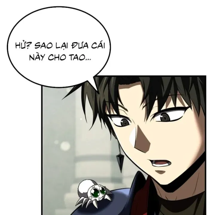 Trang 99