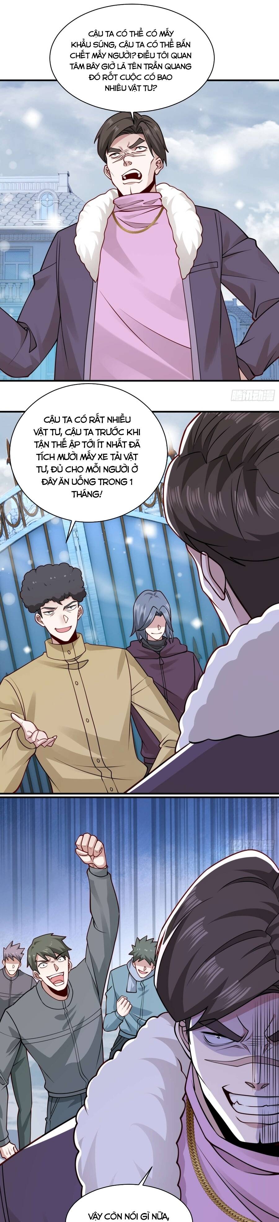 Chapter 96 - Image 2
