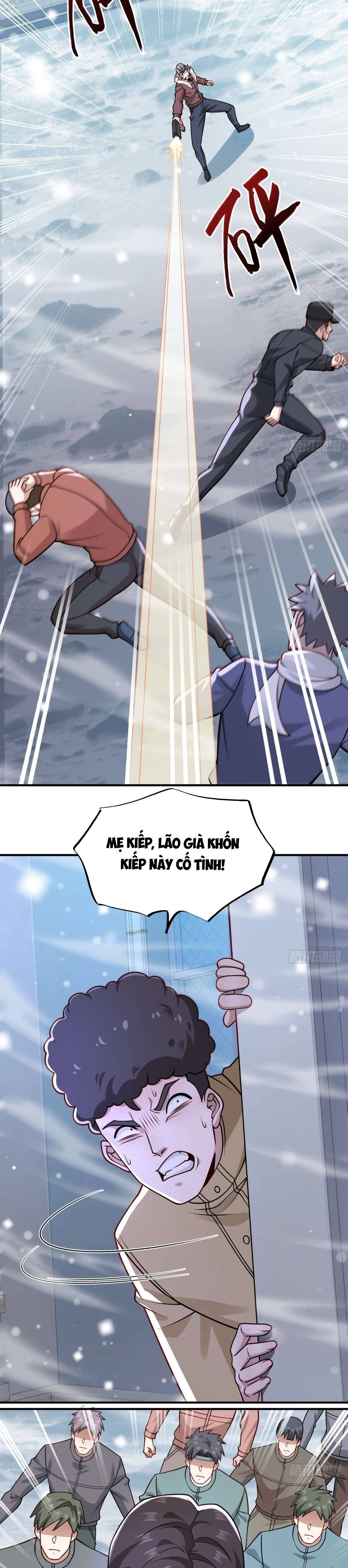 Chapter 96 - Image 12