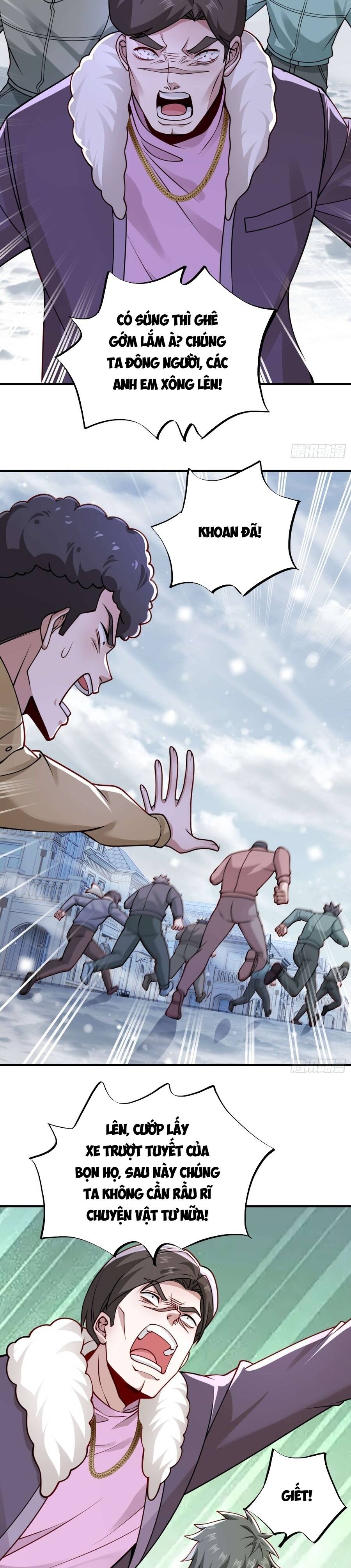 Chapter 96 - Image 13