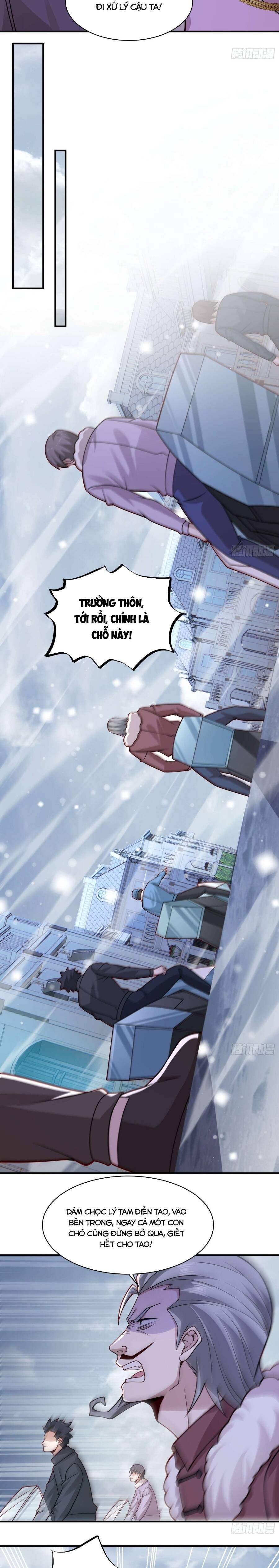 Chapter 96 - Image 3