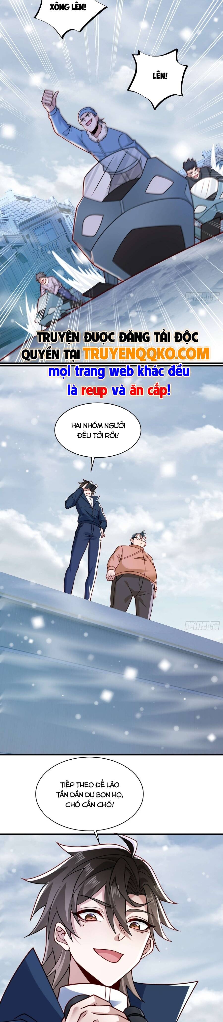 Chapter 96 - Image 4