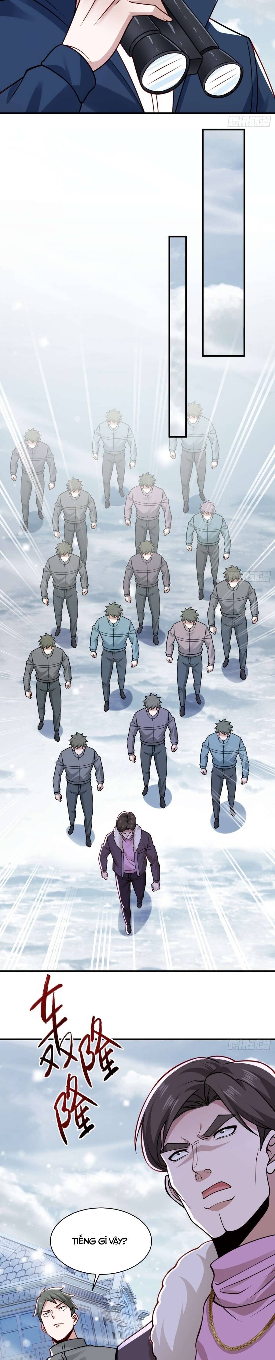 Chapter 96 - Image 5