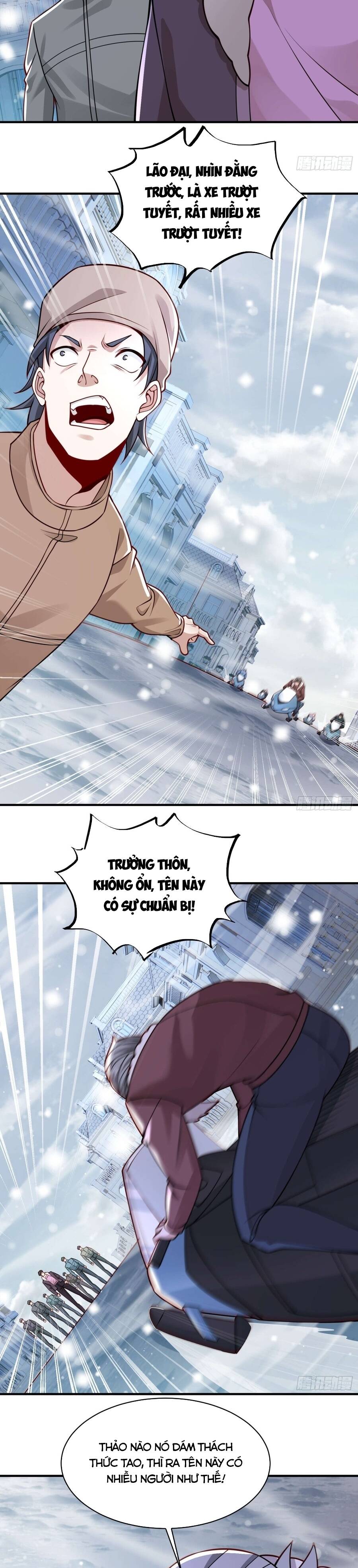 Chapter 96 - Image 6