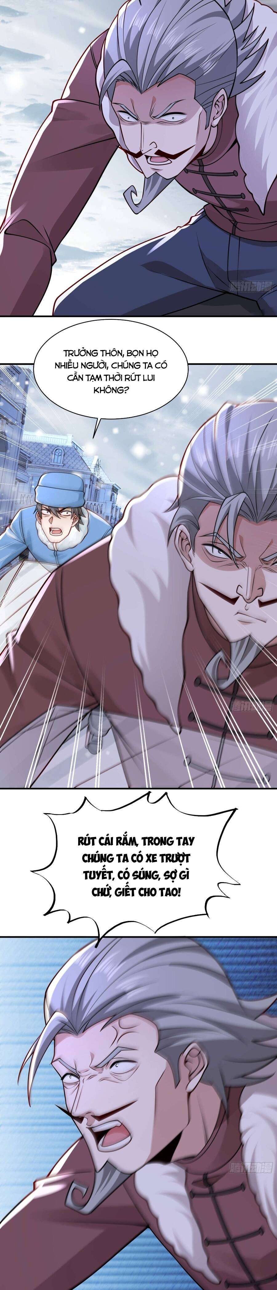 Chapter 96 - Image 7