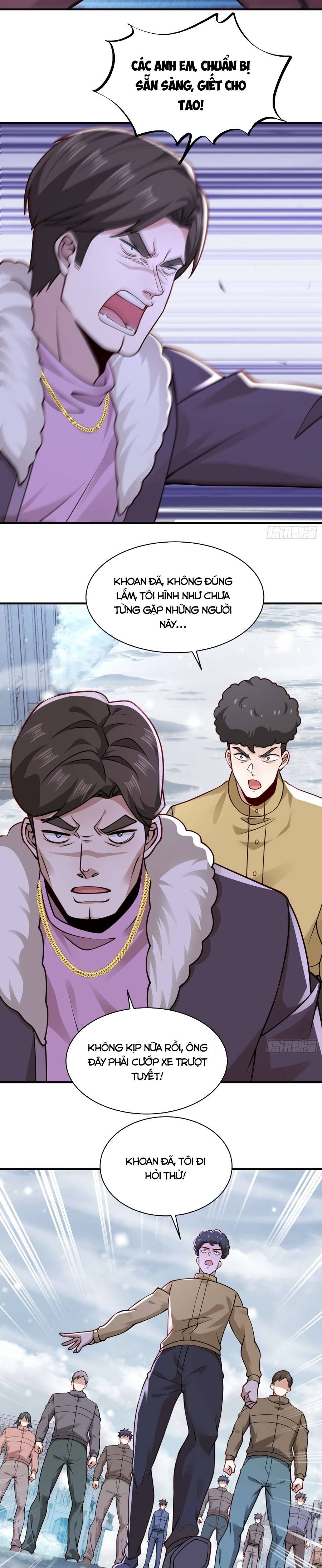 Chapter 96 - Image 8
