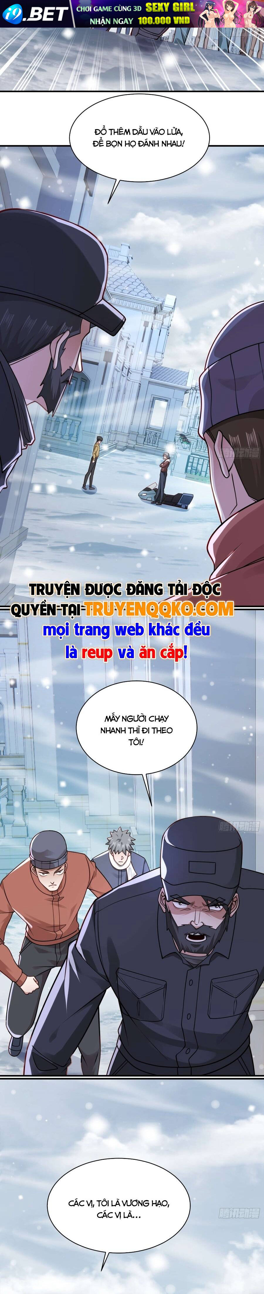 Chapter 96 - Image 9