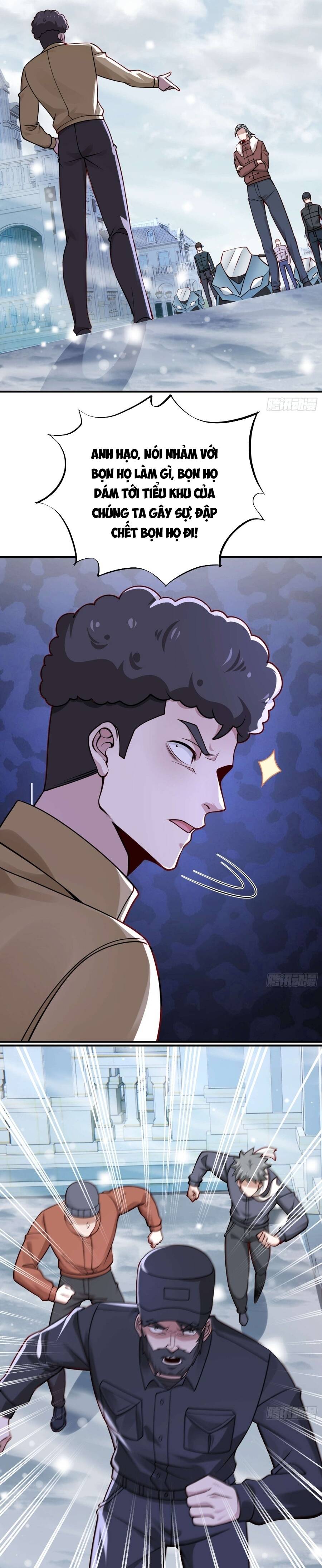 Chapter 96 - Image 10