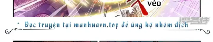 Tu Chân Tứ Vạn Niên Chap 374 - Next Chap 300