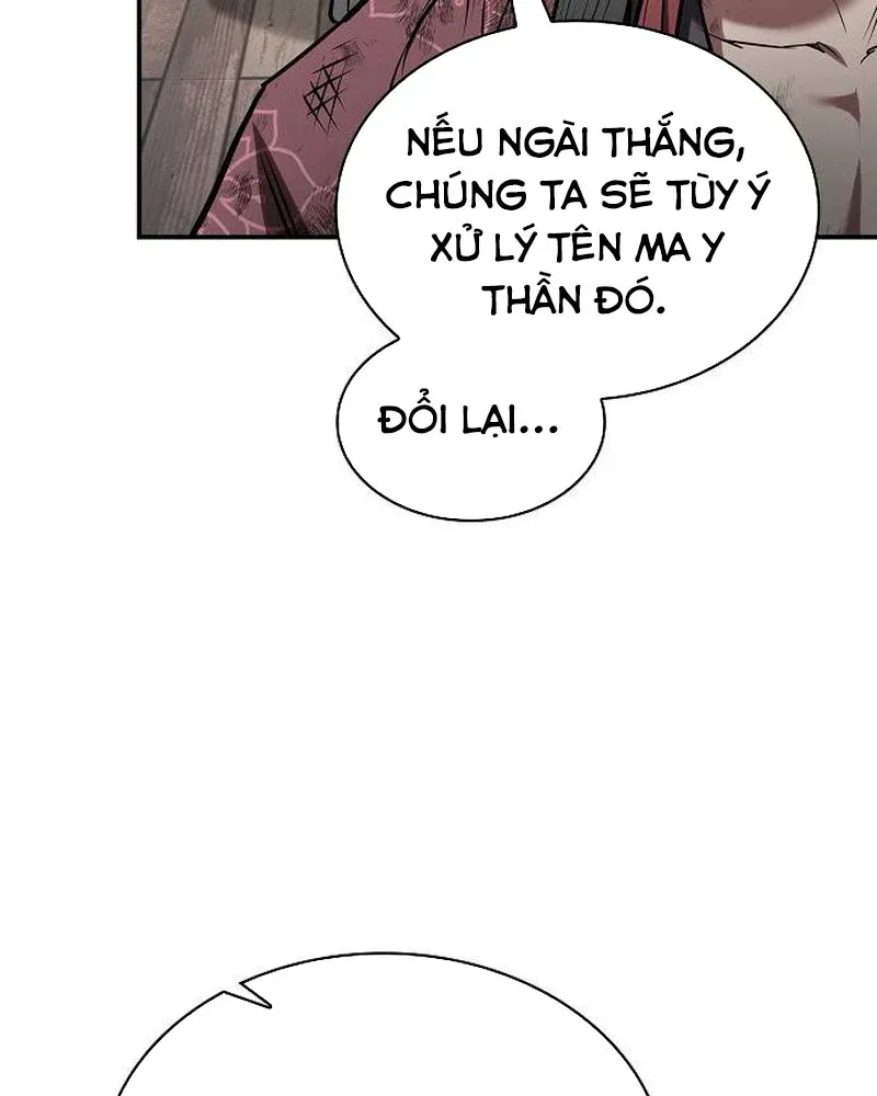 Trang 101