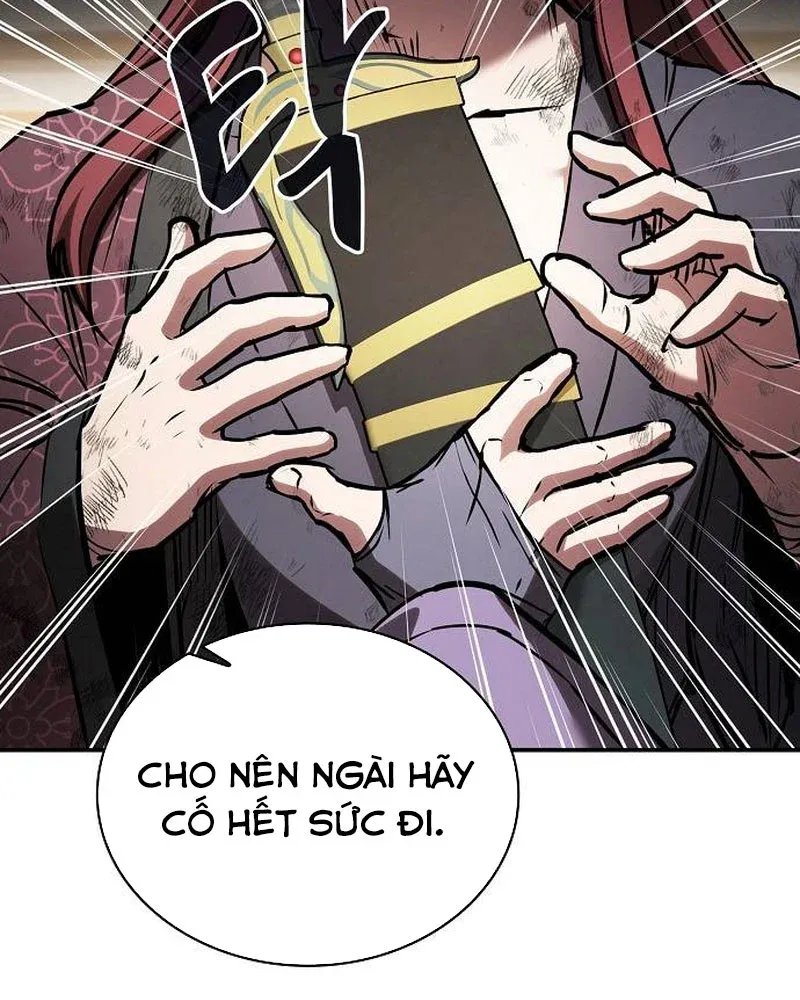 Trang 104