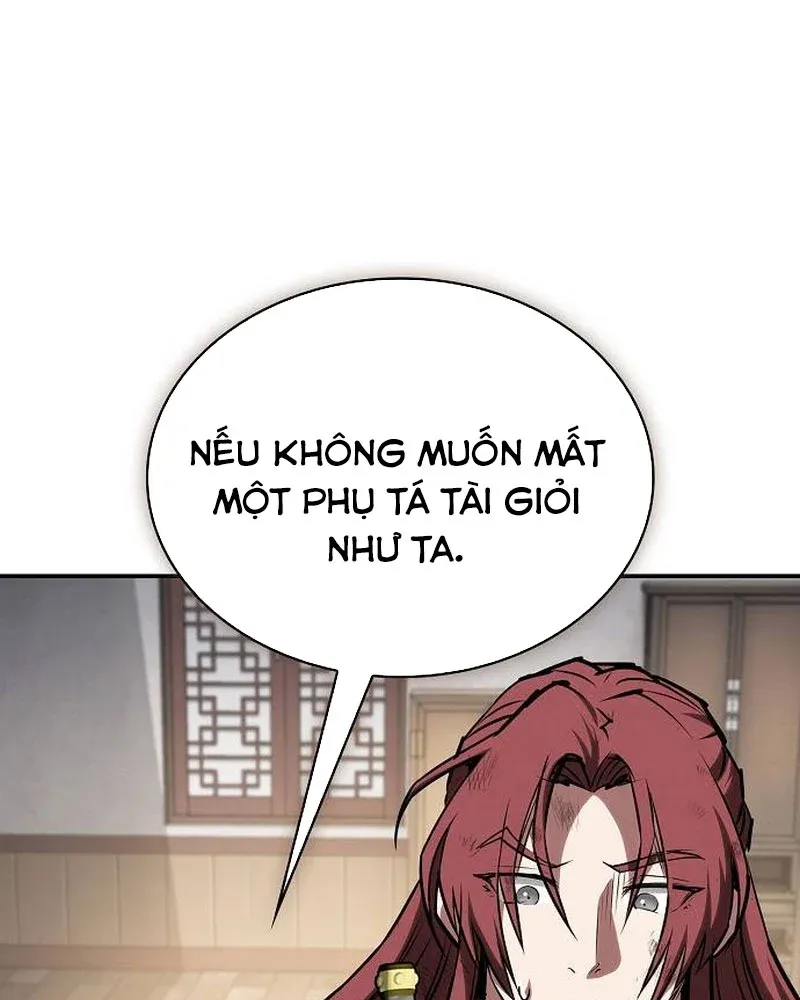 Trang 105