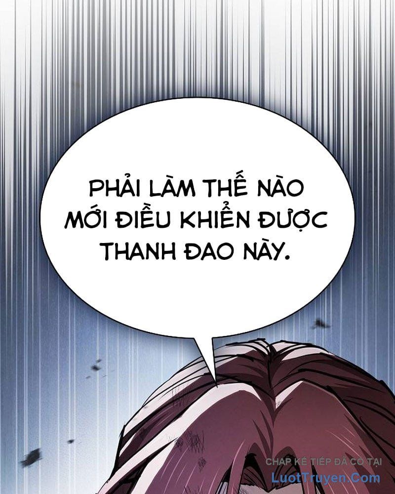 Trang 109