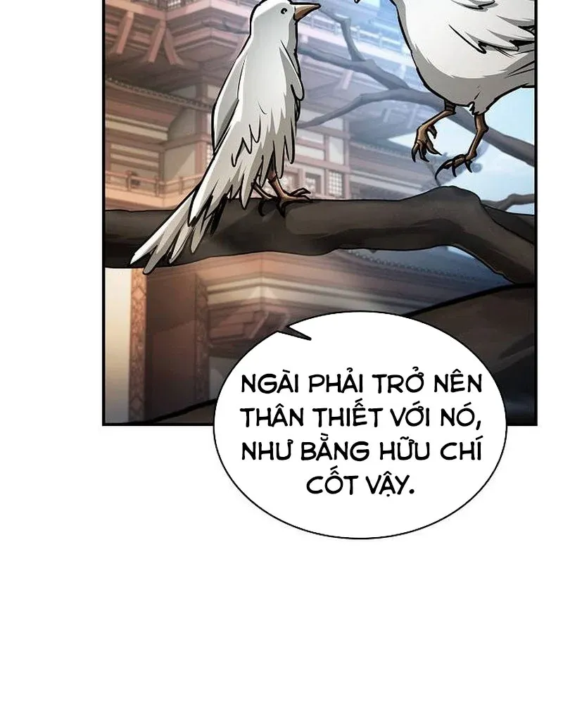 Trang 112