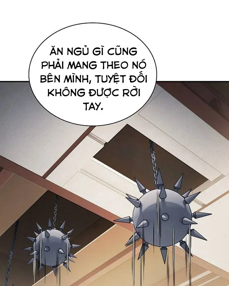Trang 113