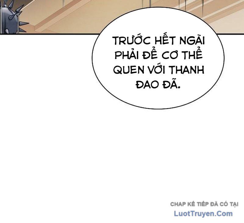 Trang 114