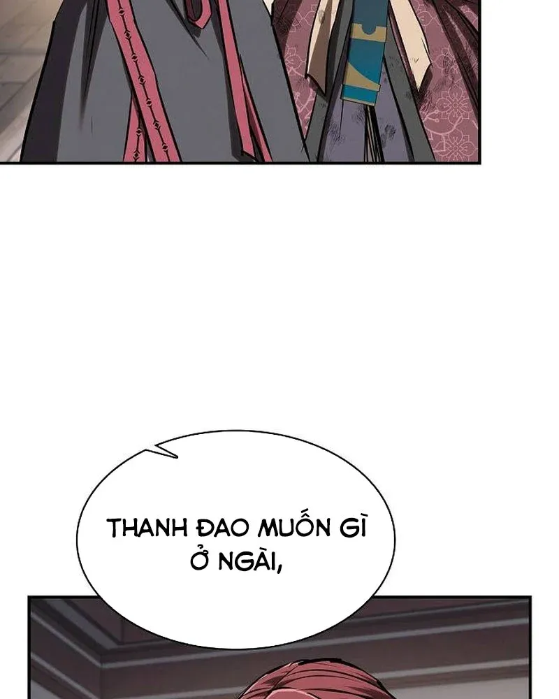 Trang 116