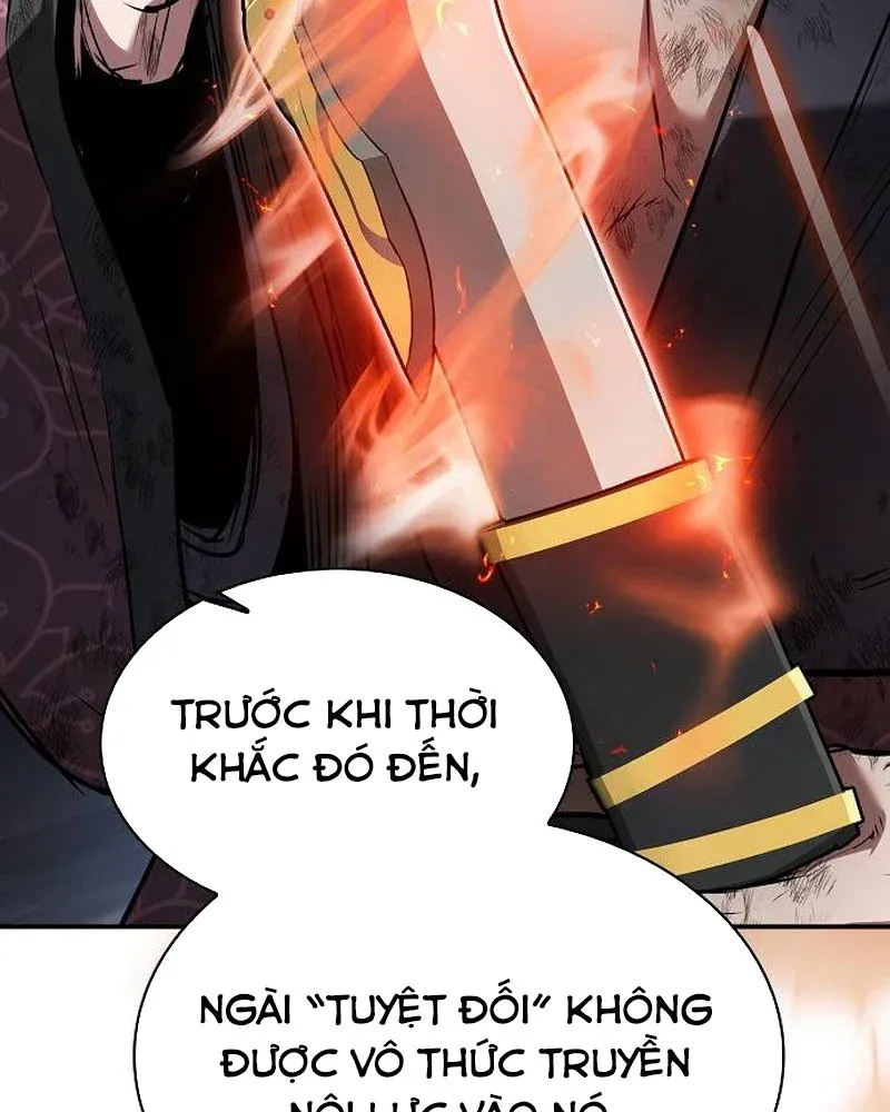 Trang 119