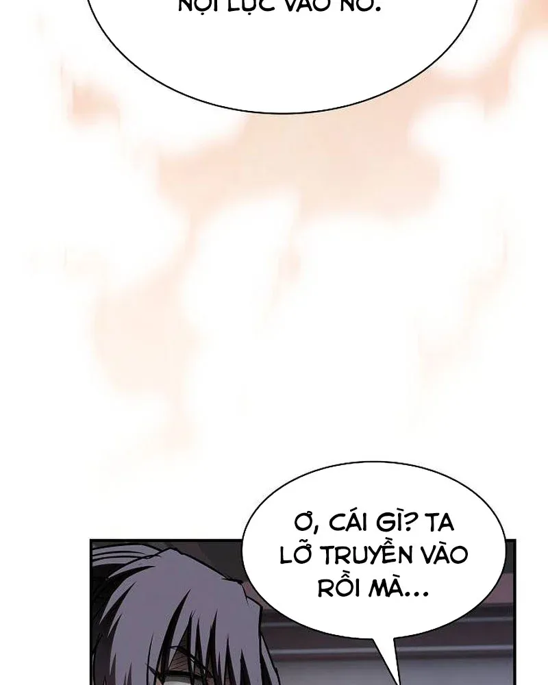Trang 120