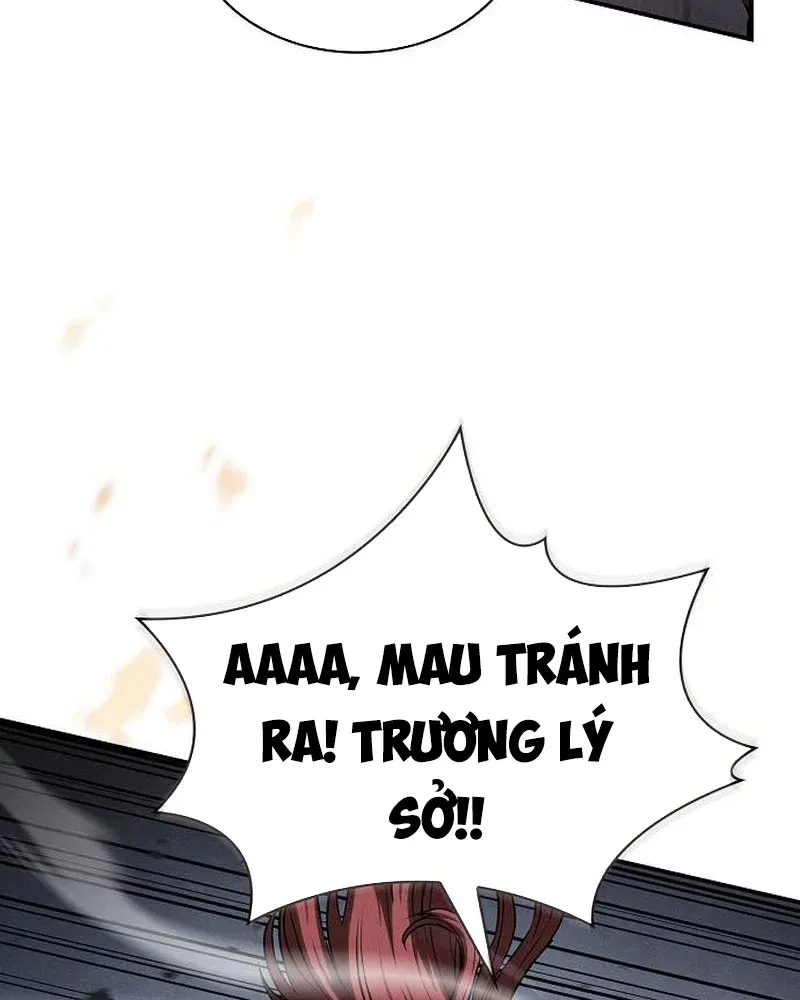 Trang 122