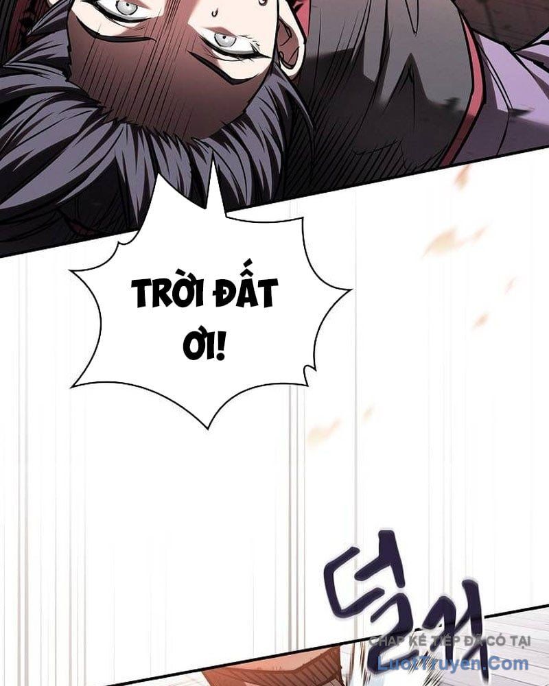 Trang 124
