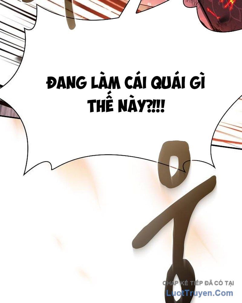Trang 133