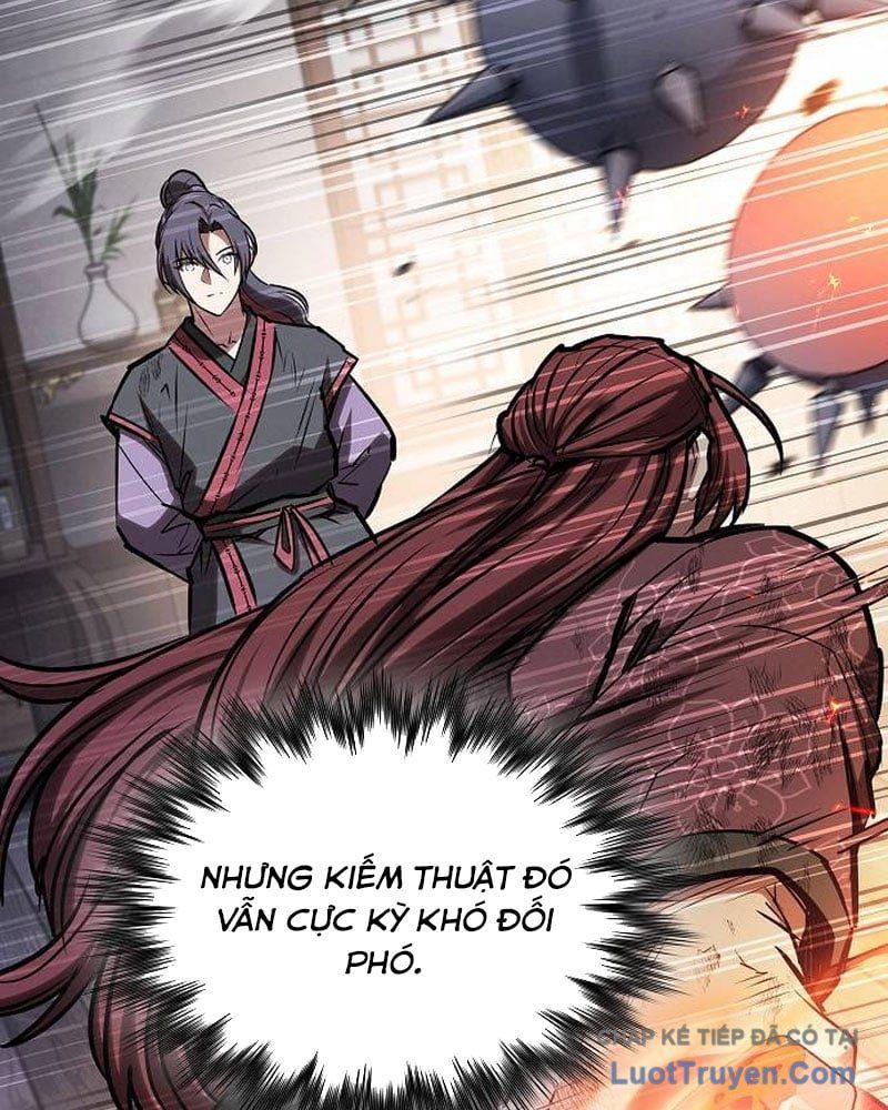 Trang 137